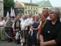 wyjscie19