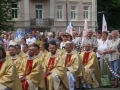 wyjscie23