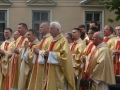 wyjscie28