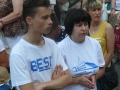 wyjscie29