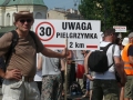wyjscie40