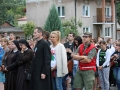 znaki garbow4