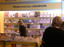 XXI Targi Wydawców Katolickich, 16 kwietnia 2015
