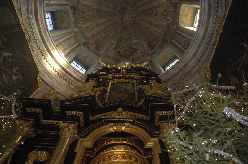 Galerie
