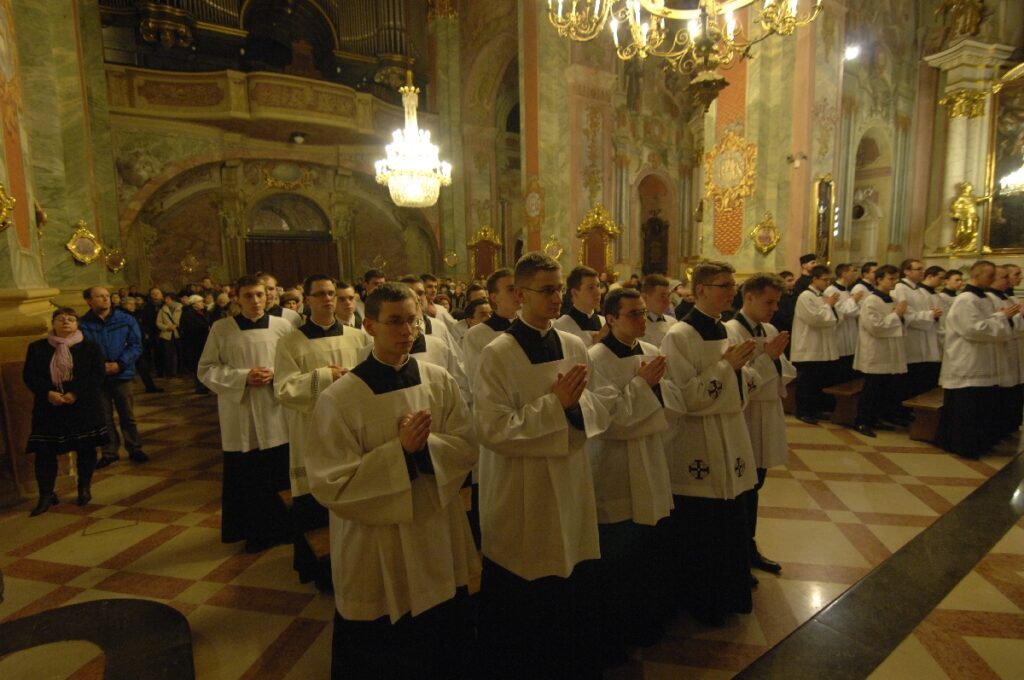 3 rocznica śmierci Abp. Józefa Życińskiego