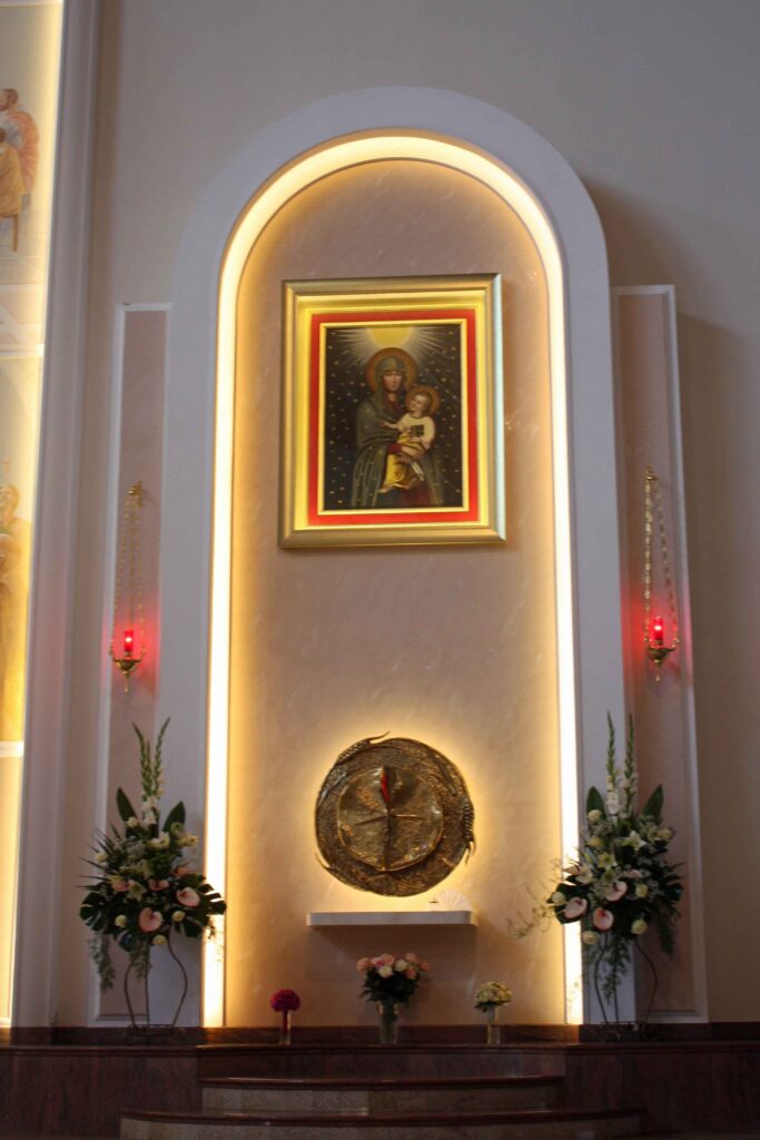 Galerie