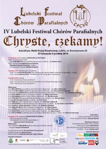 IV_Festiwal_Chórów_Plakat-001