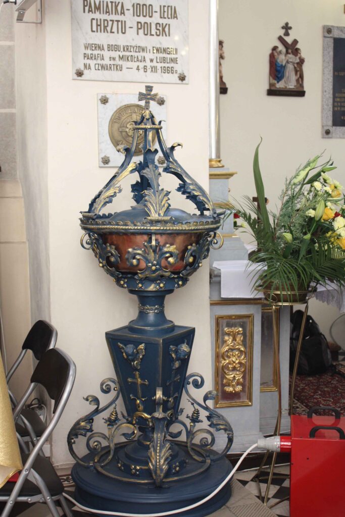 Galerie