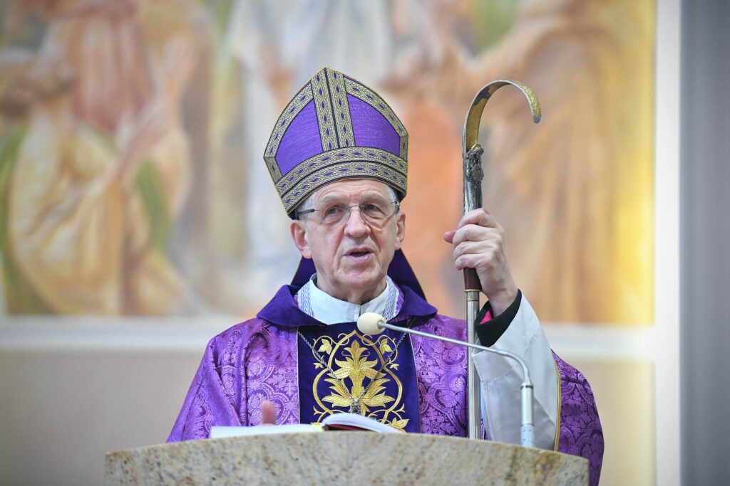 Mistrzowie Liturgicznej Służby Ołtarza w halowej piłce nożnej - Lublin 2019 [FOTO]