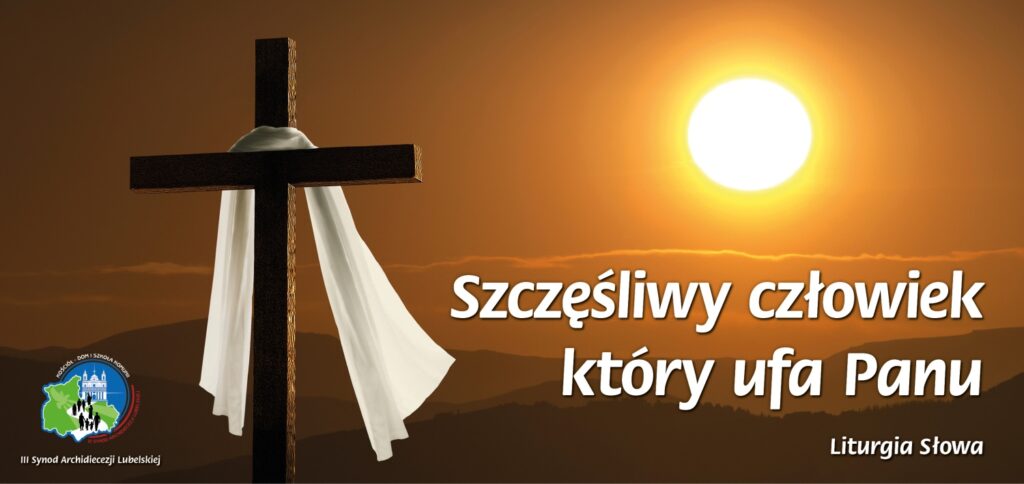 Billboardowa akcja ewangelizacyjna na ulicach Lublina