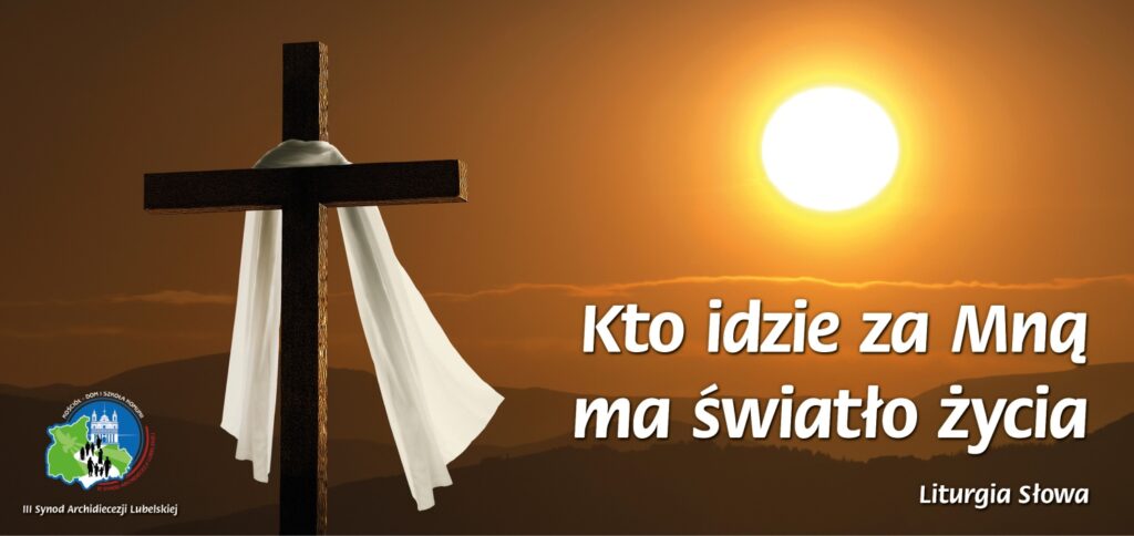 Billboardowa akcja ewangelizacyjna na ulicach Lublina