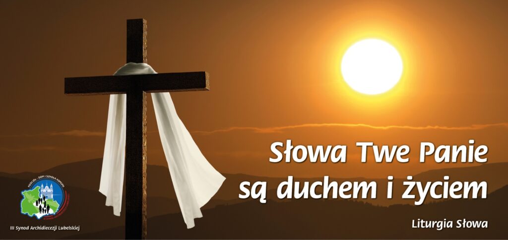 Billboardowa akcja ewangelizacyjna na ulicach Lublina