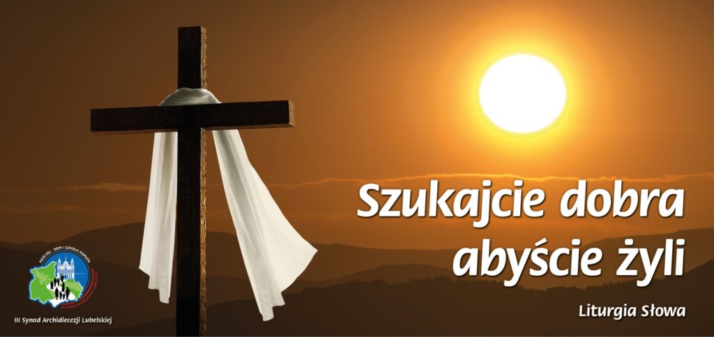 Billboardowa akcja ewangelizacyjna na ulicach Lublina