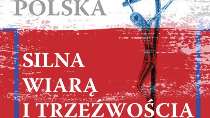 59TMoTrzezwosc2026-1a