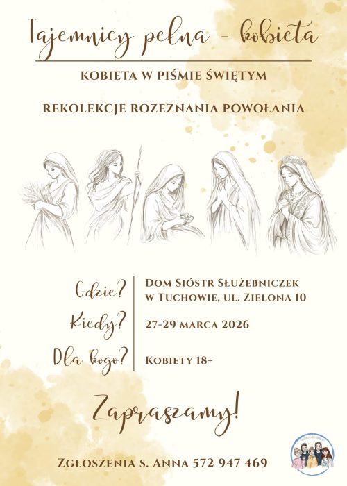 sluzebniczki20260327