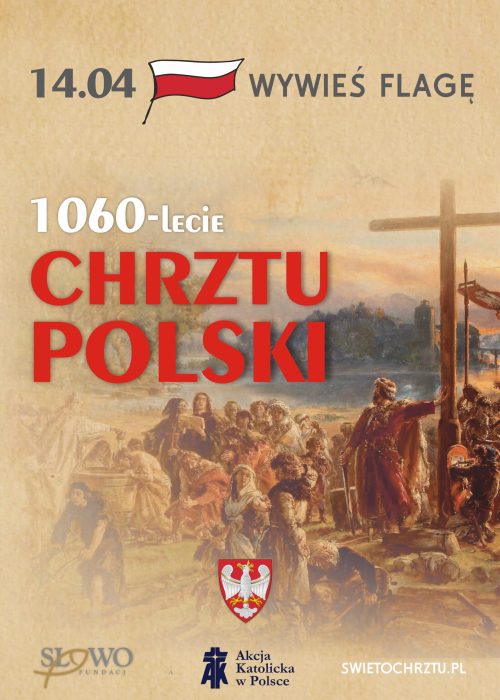 SwietoChrztuPolski-1060
