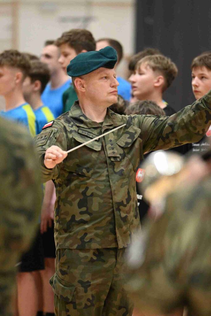 Zwycięzcy XVI Mistrzostw Archidiecezji Lubelskiej LSO w halową piłkę nożną