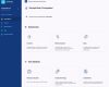 kosciol app