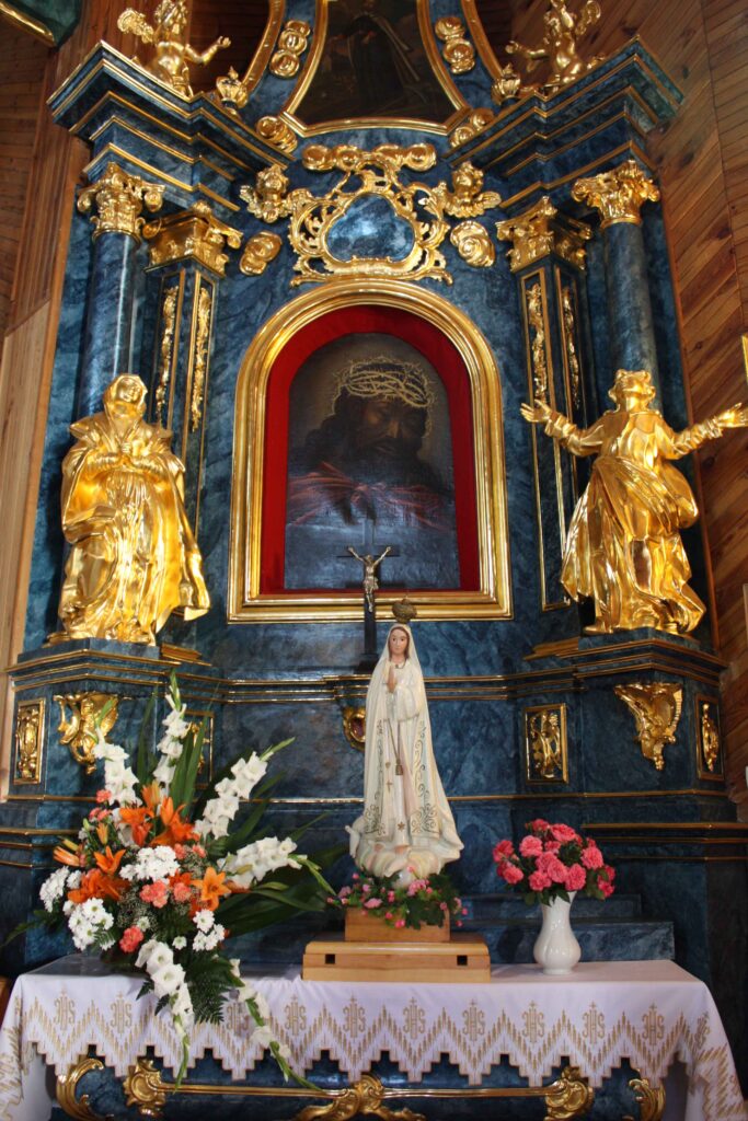 Galerie