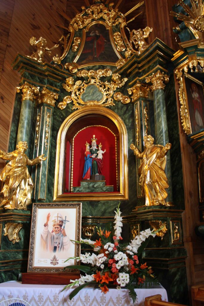Galerie