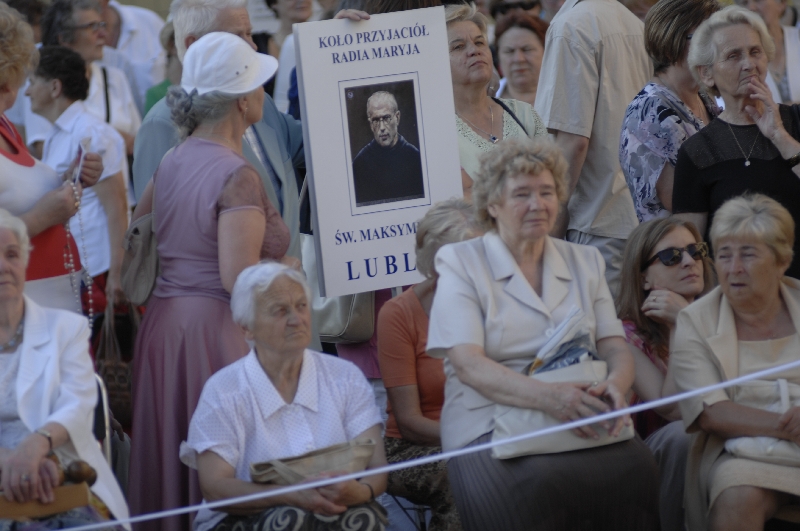 Galerie