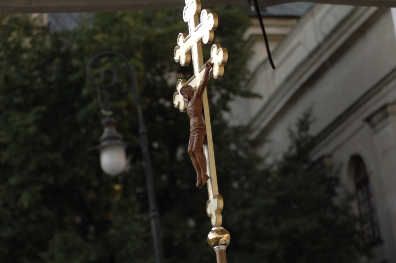Galerie
