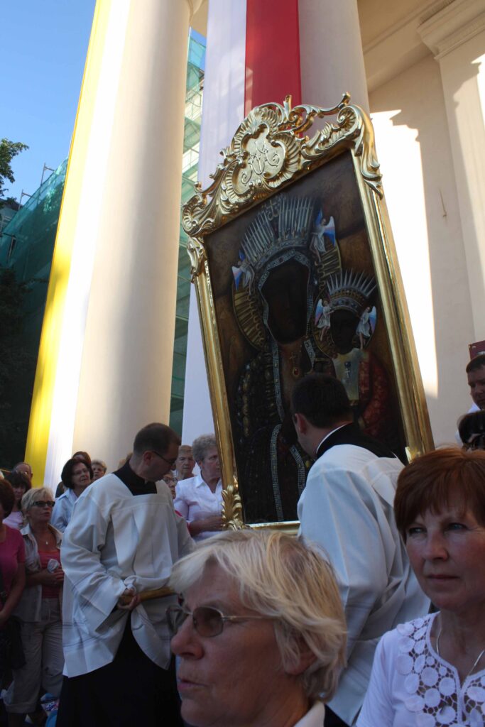 Galerie